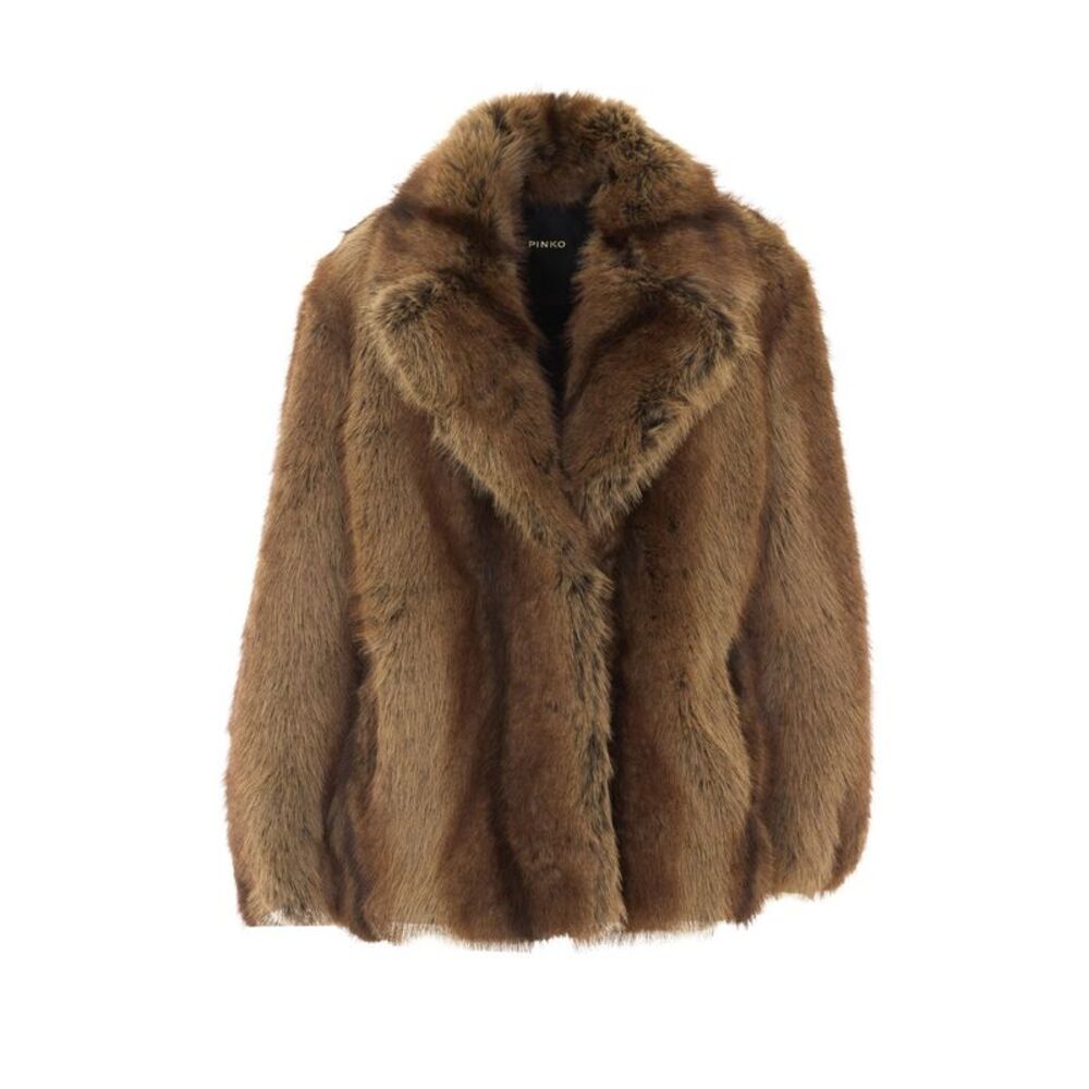 Pinko Women Caladenia Caban